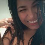 Catpe avatar