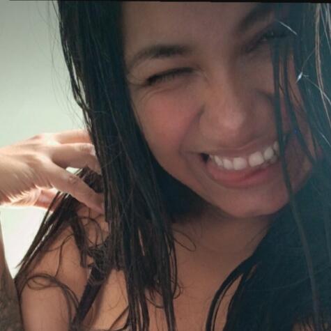 Catpe avatar
