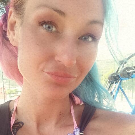 Lilu4uXoXo avatar