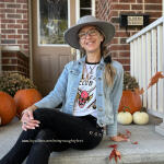 Missy NaughtyFeet avatar