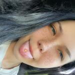 jacthewook avatar