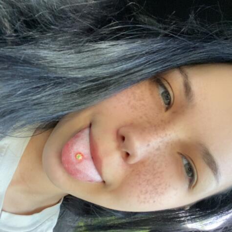 jacthewook avatar