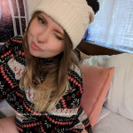 Chelle Silverstein avatar