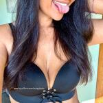 Missybratx avatar