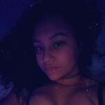 Missybratx avatar