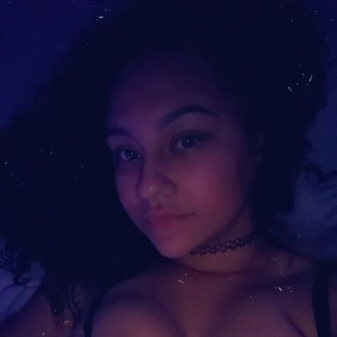 Missybratx avatar