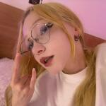 diana_blush avatar