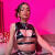 urlilgoddess avatar