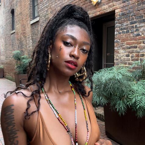 Goddessofmarz avatar