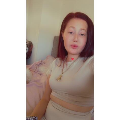 Juicyjade1 avatar