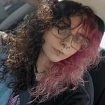 Curly_Uproar avatar