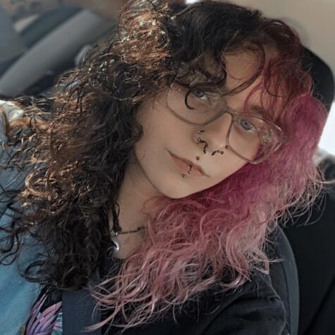 Curly_Uproar avatar