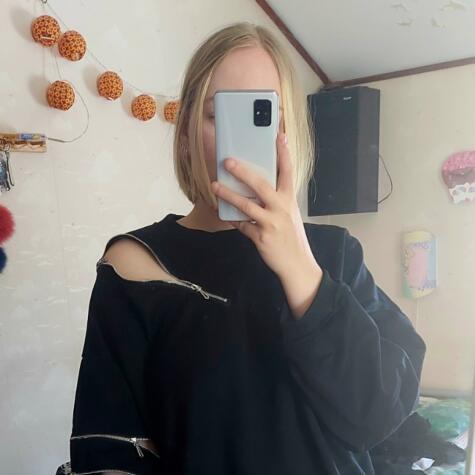 Jazzlynn avatar