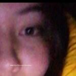 danisicxs avatar
