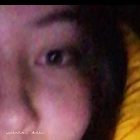 danisicxs avatar