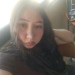 danisicxs avatar