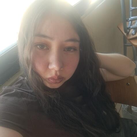 danisicxs avatar