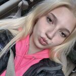 yourownerbarbie1 avatar