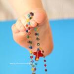MissBlissFeet avatar