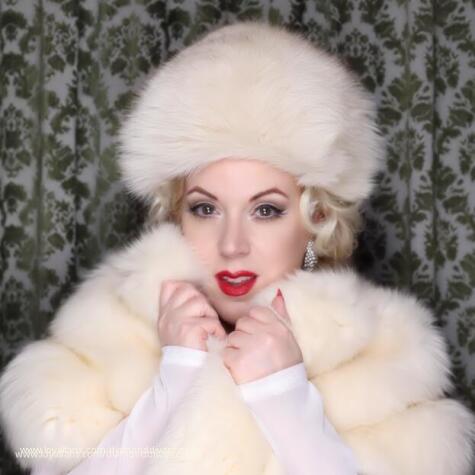 Diamond Diva Princess’s Official Social Fan Page | LoyalFans