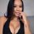 Goddess Laylah avatar