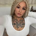 mommykaila avatar