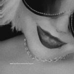 Rachelle Lynn  avatar