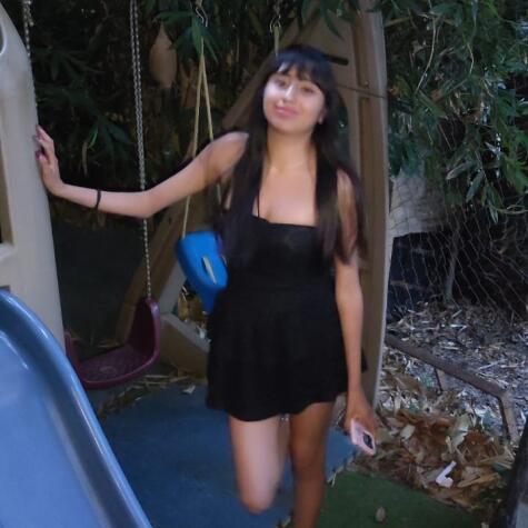 Quinn123 avatar
