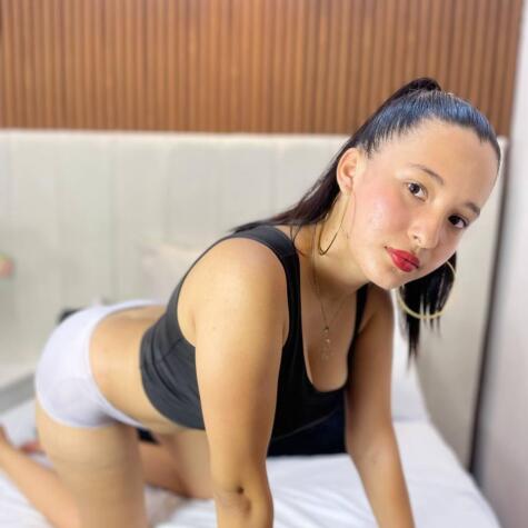 AlexRosse_ avatar