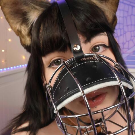 Charlotte Darling avatar