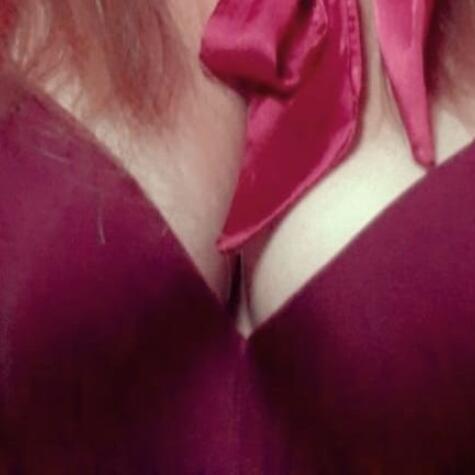 SexXxtasy avatar