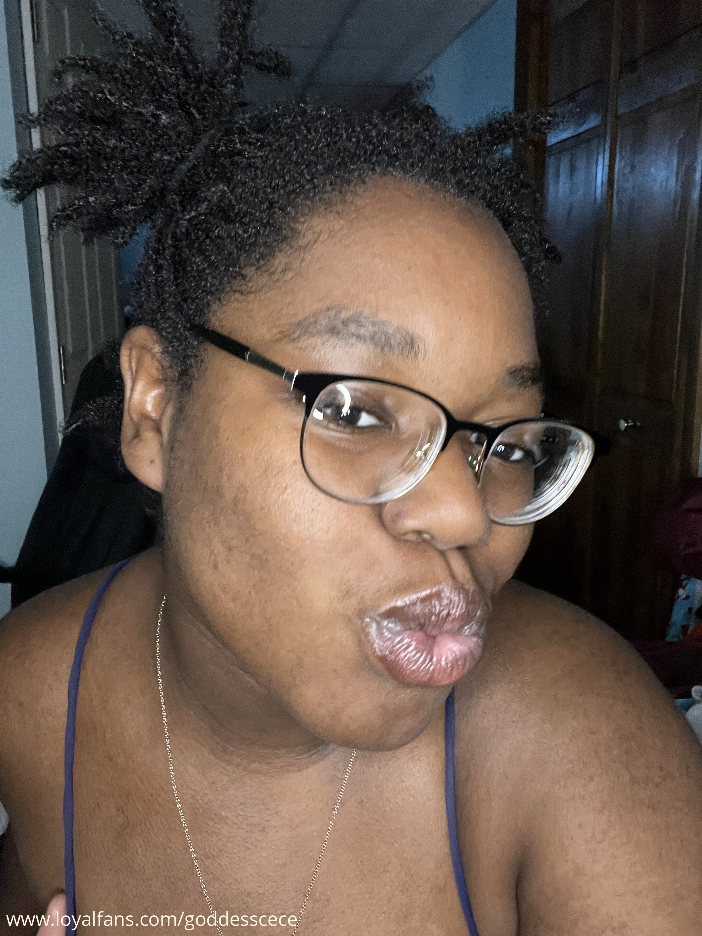 Goddess Cece's videos and clips | Official account | LoyalFans