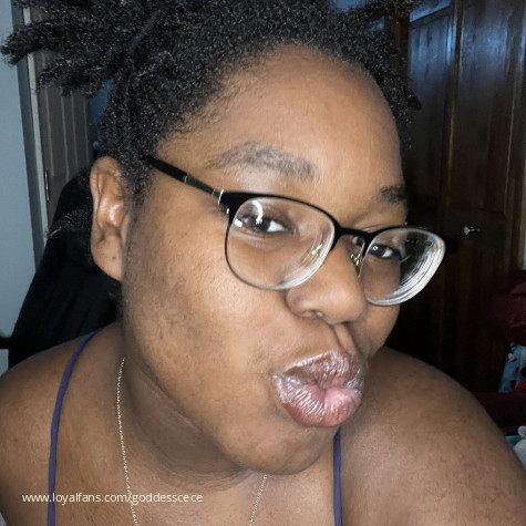 Goddess Cece's videos and clips | Official account | LoyalFans