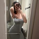 Asian Goddess Jenni avatar