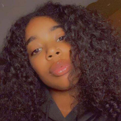 Mistress_Nyla avatar