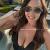 GoddessLaylaa111 avatar
