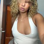 Bratty Lola FINDOM avatar