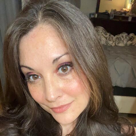 GoddessBeiPiedi avatar