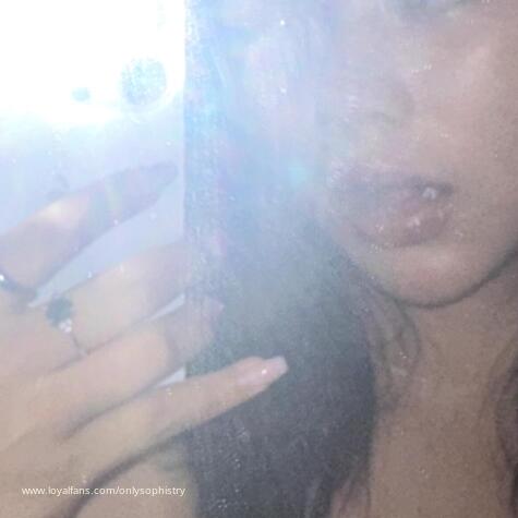 sophistry avatar