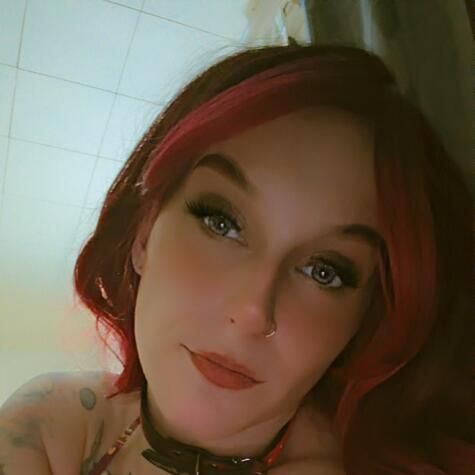 Bella_Savage avatar