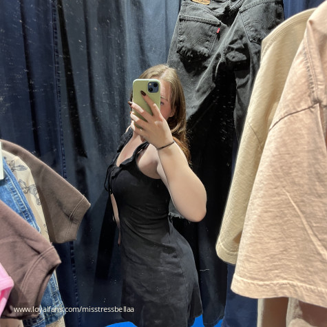 princess bella findom’s Official Social Fan Page | LoyalFans