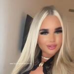 Dolliexxx avatar