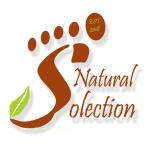 natural solection avatar