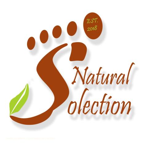 natural solection avatar