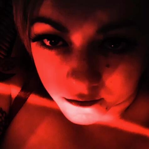 GoddessCallie22044 avatar