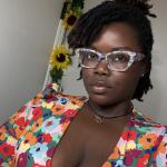 GoddessXebonie avatar