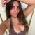 goddess estela avatar