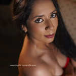 GODDESS FARONA FINDOM avatar