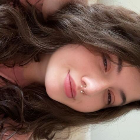 tessara avatar