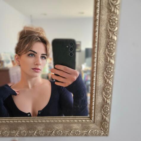 Princess Brooke Findom avatar